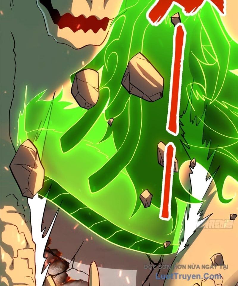 đọc truyện Cửa Hàng Sủng Thú Siêu Thần Chương 197 ảnh 32 tại Thiên Thai Truyện