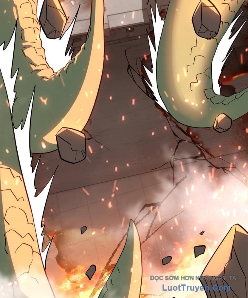 đọc truyện Cửa Hàng Sủng Thú Siêu Thần Chương 197 ảnh 33 tại Thiên Thai Truyện