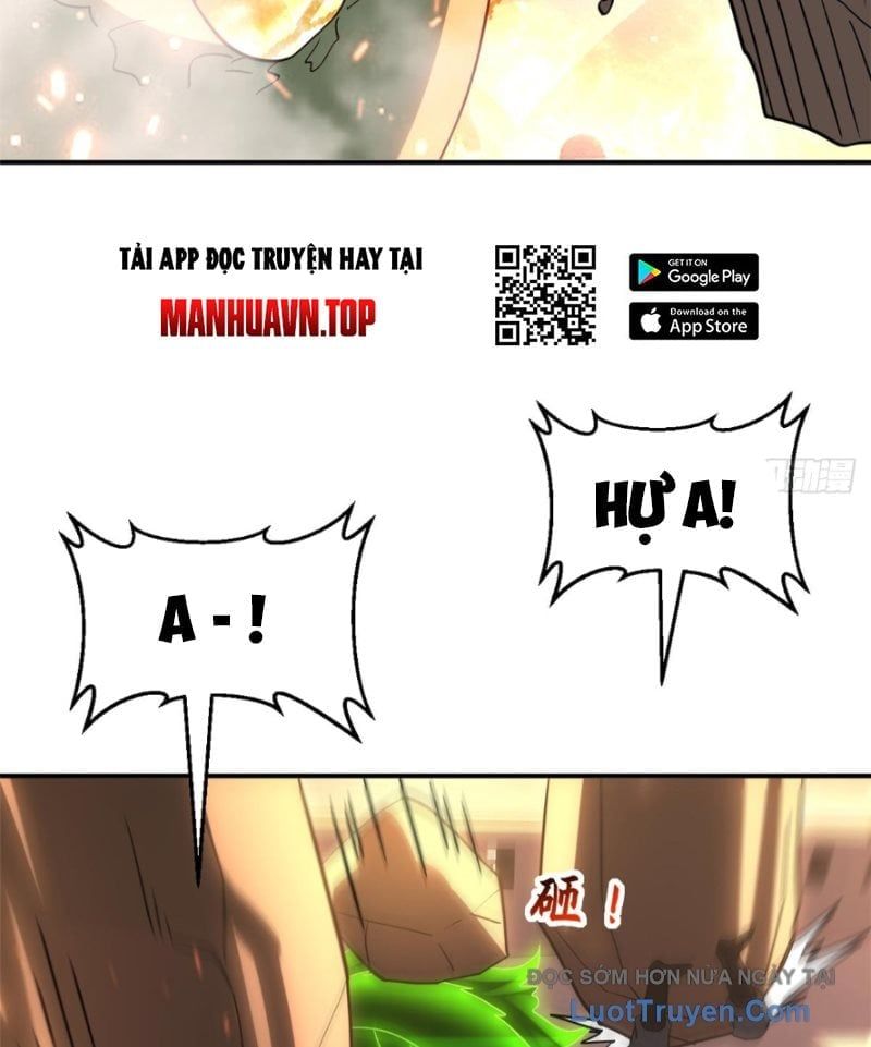 đọc truyện Cửa Hàng Sủng Thú Siêu Thần Chương 197 ảnh 34 tại Thiên Thai Truyện