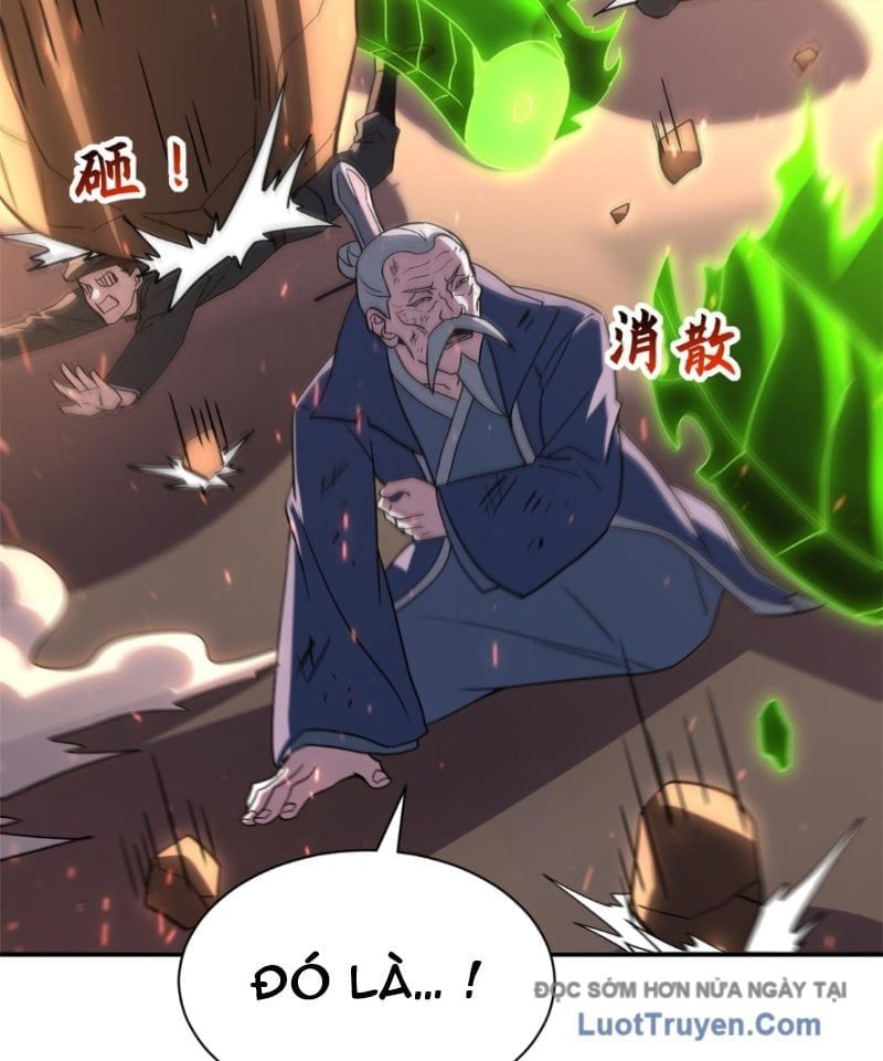 đọc truyện Cửa Hàng Sủng Thú Siêu Thần Chương 197 ảnh 35 tại Thiên Thai Truyện