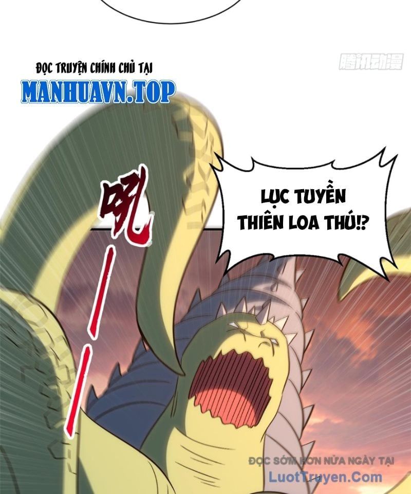 đọc truyện Cửa Hàng Sủng Thú Siêu Thần Chương 197 ảnh 36 tại Thiên Thai Truyện