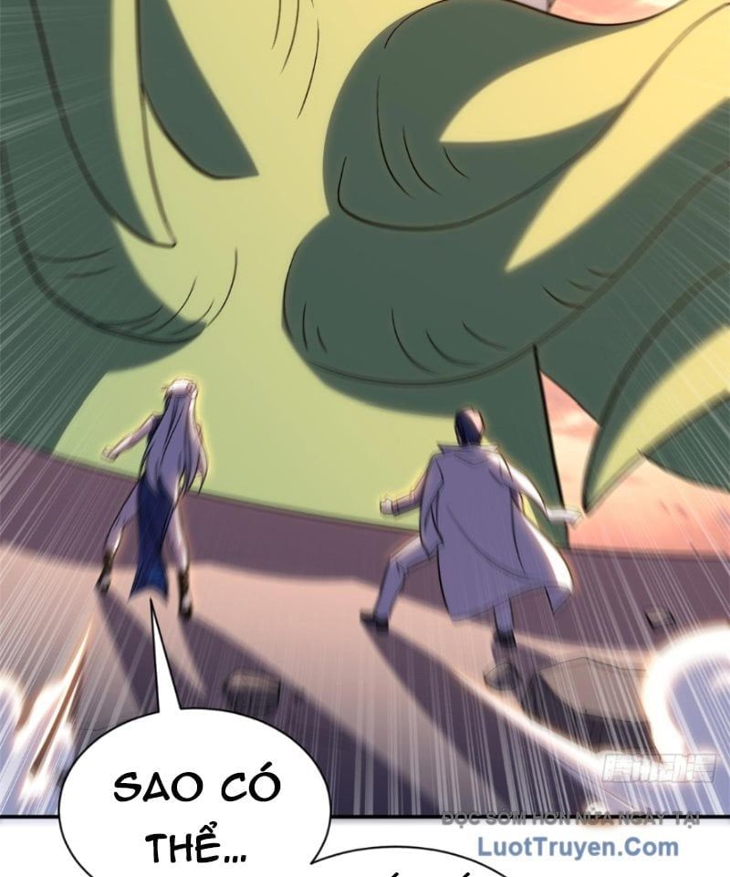 đọc truyện Cửa Hàng Sủng Thú Siêu Thần Chương 197 ảnh 37 tại Thiên Thai Truyện