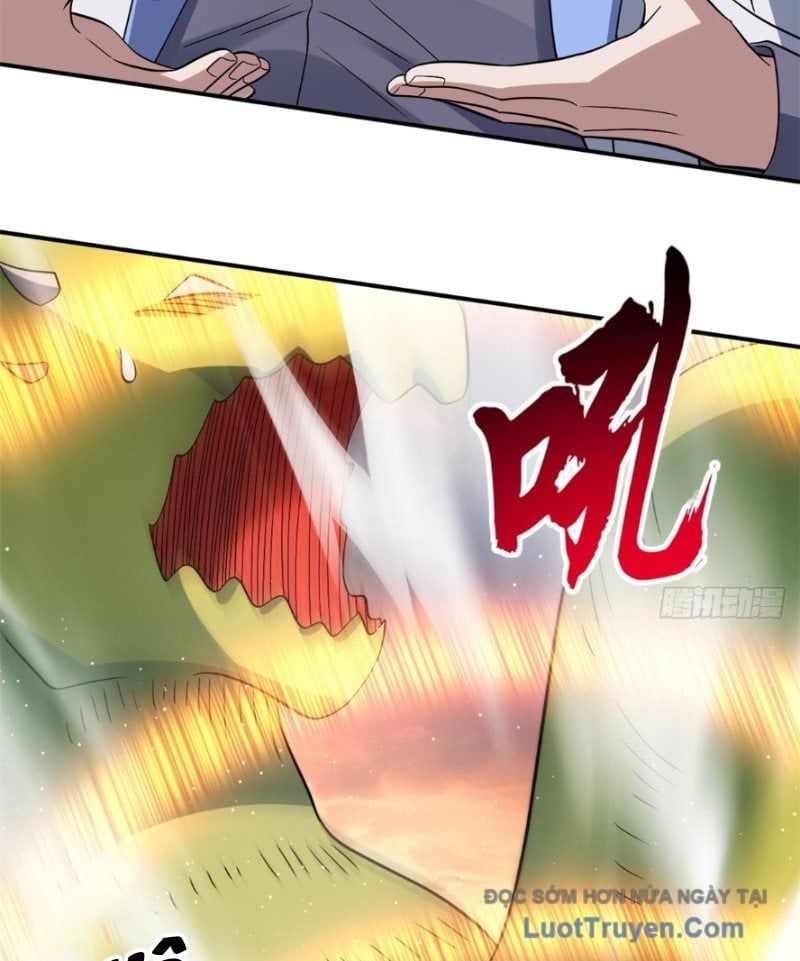 đọc truyện Cửa Hàng Sủng Thú Siêu Thần Chương 197 ảnh 39 tại Thiên Thai Truyện