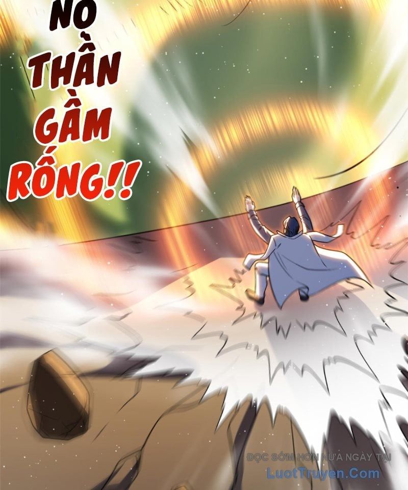 đọc truyện Cửa Hàng Sủng Thú Siêu Thần Chương 197 ảnh 40 tại Thiên Thai Truyện