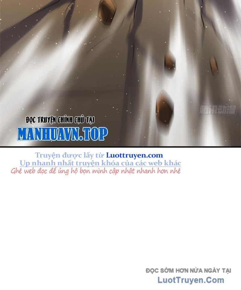 đọc truyện Cửa Hàng Sủng Thú Siêu Thần Chương 197 ảnh 41 tại Thiên Thai Truyện