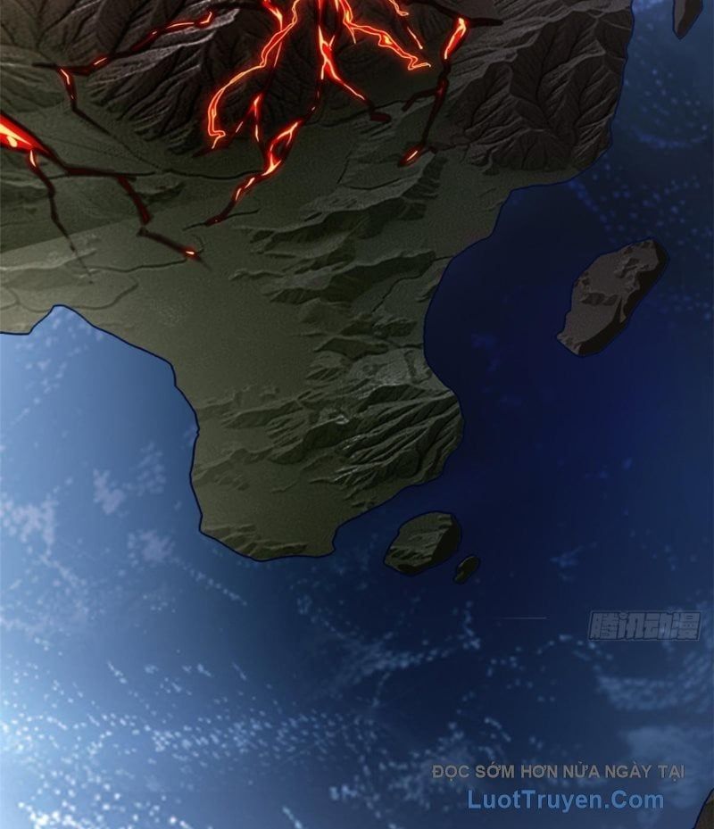 đọc truyện Cửa Hàng Sủng Thú Siêu Thần Chương 197 ảnh 6 tại Thiên Thai Truyện