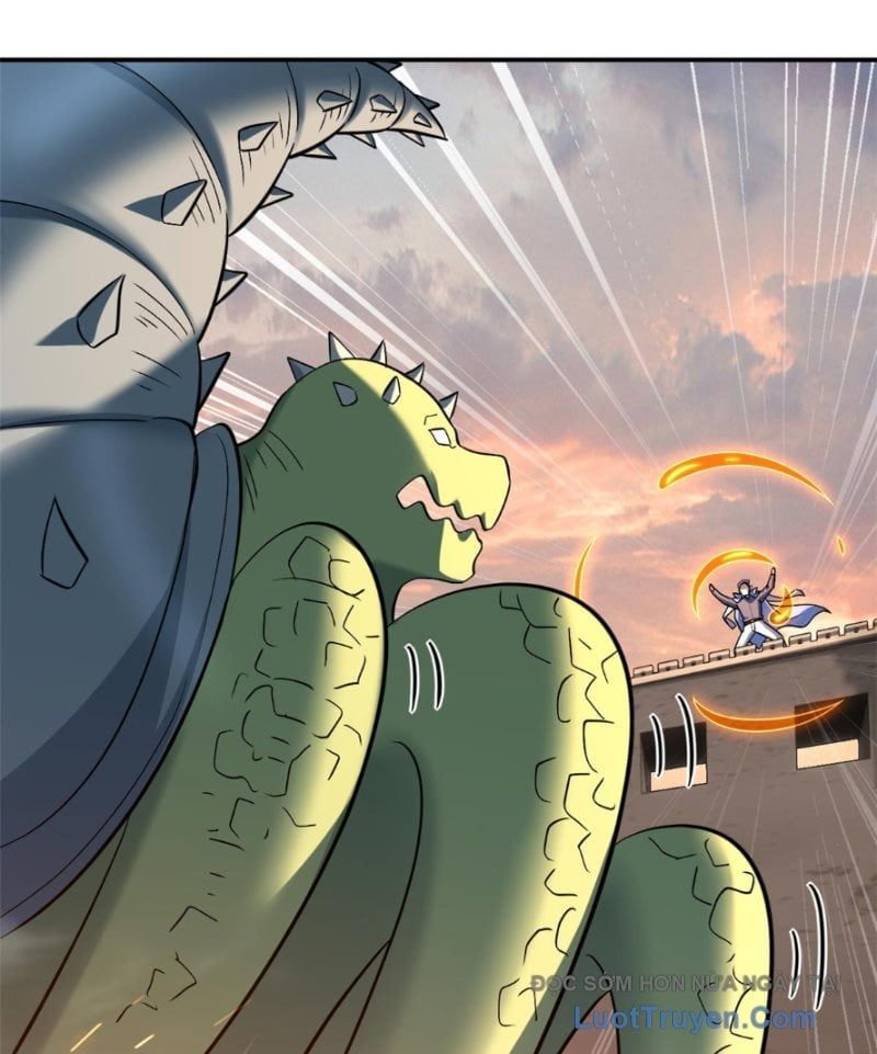 đọc truyện Cửa Hàng Sủng Thú Siêu Thần Chương 197 ảnh 42 tại Thiên Thai Truyện