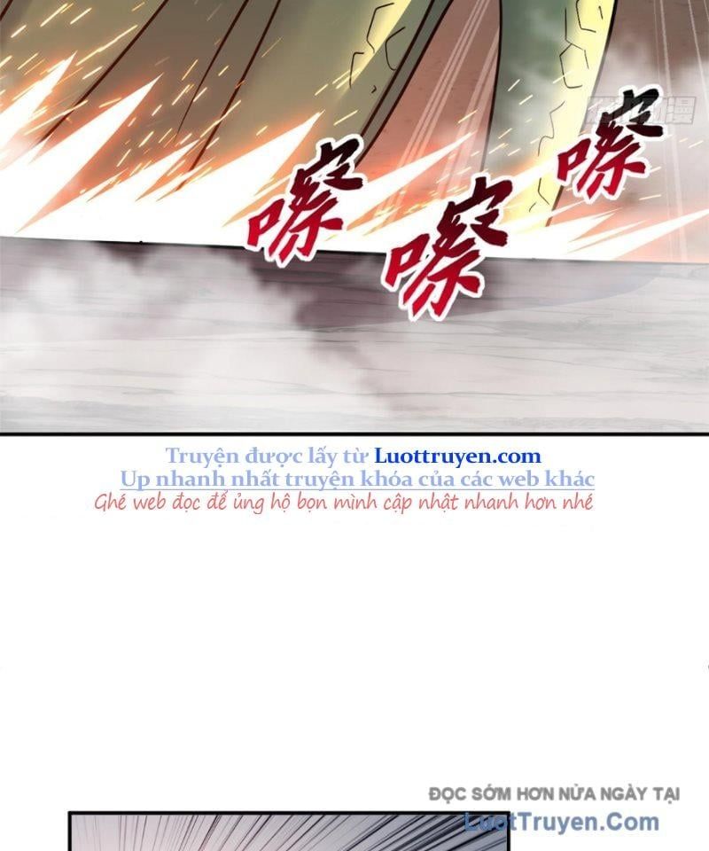 đọc truyện Cửa Hàng Sủng Thú Siêu Thần Chương 197 ảnh 43 tại Thiên Thai Truyện