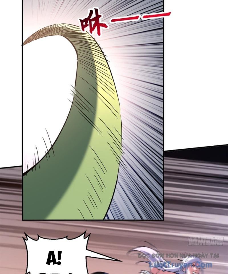 đọc truyện Cửa Hàng Sủng Thú Siêu Thần Chương 197 ảnh 44 tại Thiên Thai Truyện