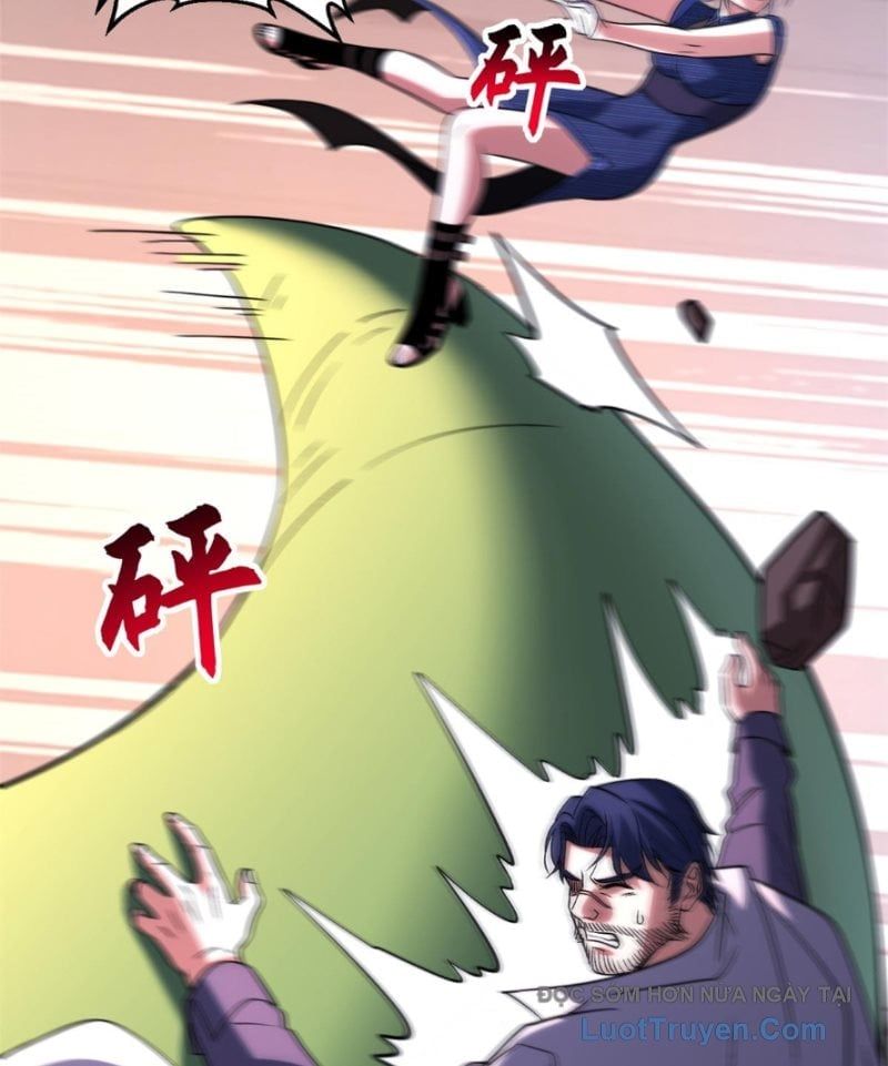 đọc truyện Cửa Hàng Sủng Thú Siêu Thần Chương 197 ảnh 45 tại Thiên Thai Truyện