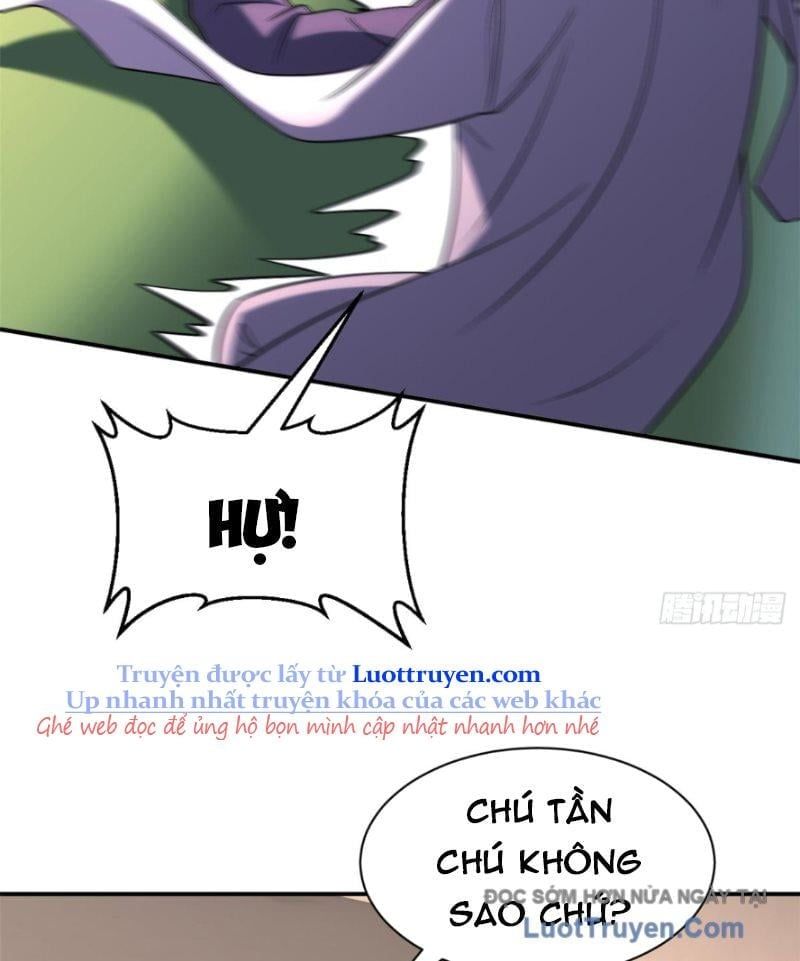 đọc truyện Cửa Hàng Sủng Thú Siêu Thần Chương 197 ảnh 46 tại Thiên Thai Truyện