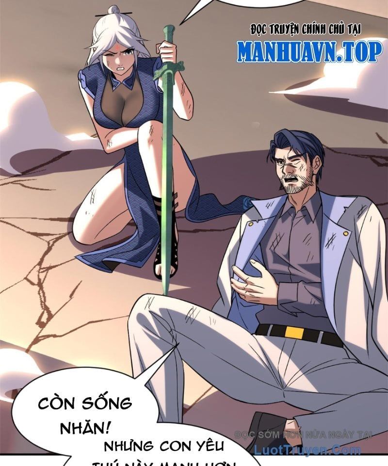 đọc truyện Cửa Hàng Sủng Thú Siêu Thần Chương 197 ảnh 47 tại Thiên Thai Truyện