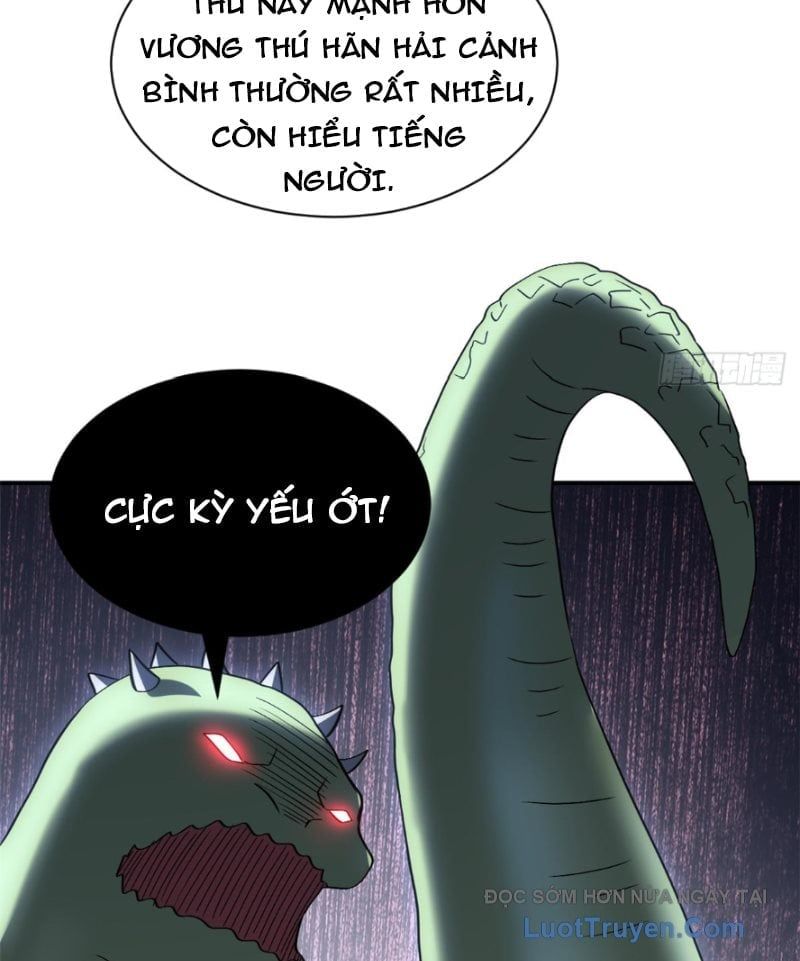 đọc truyện Cửa Hàng Sủng Thú Siêu Thần Chương 197 ảnh 48 tại Thiên Thai Truyện