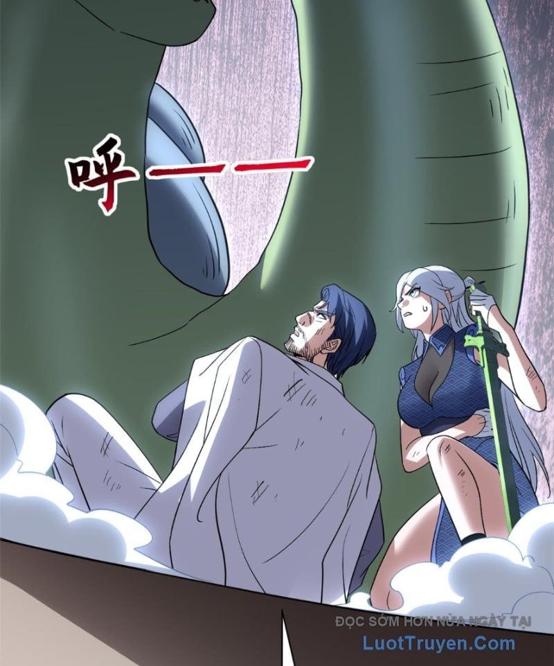 đọc truyện Cửa Hàng Sủng Thú Siêu Thần Chương 197 ảnh 49 tại Thiên Thai Truyện