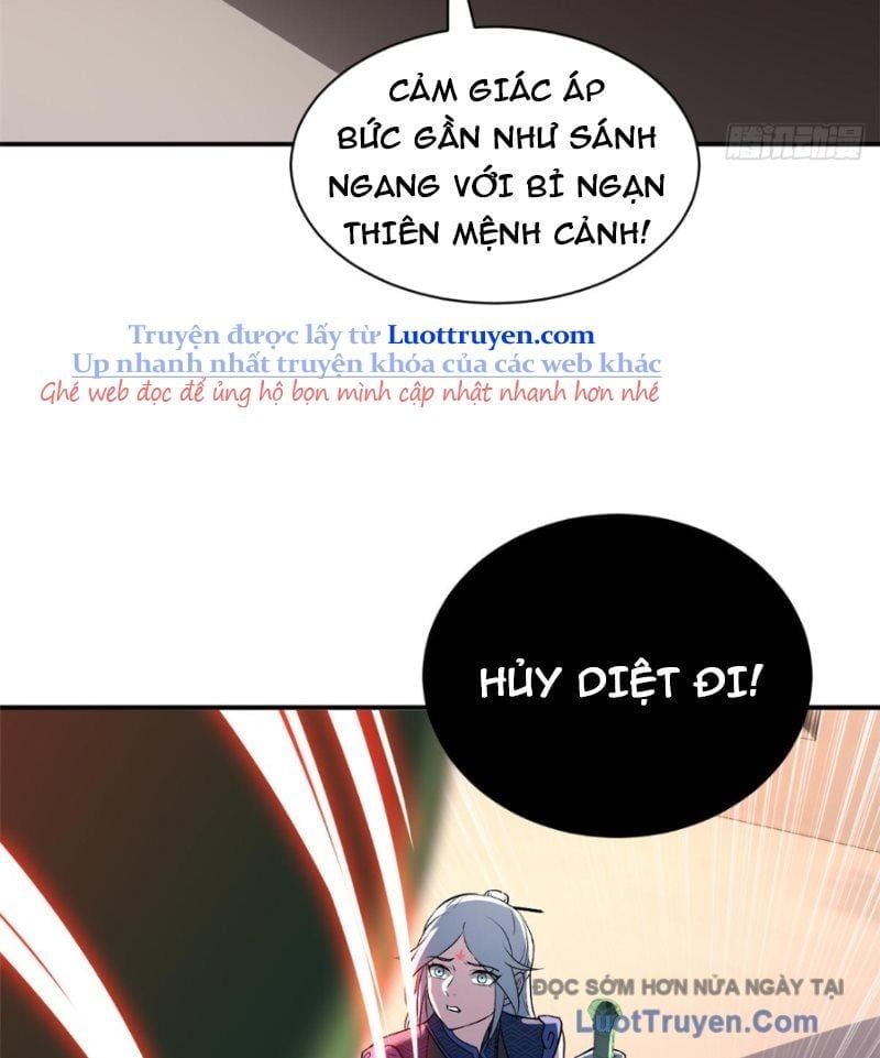 đọc truyện Cửa Hàng Sủng Thú Siêu Thần Chương 197 ảnh 50 tại Thiên Thai Truyện