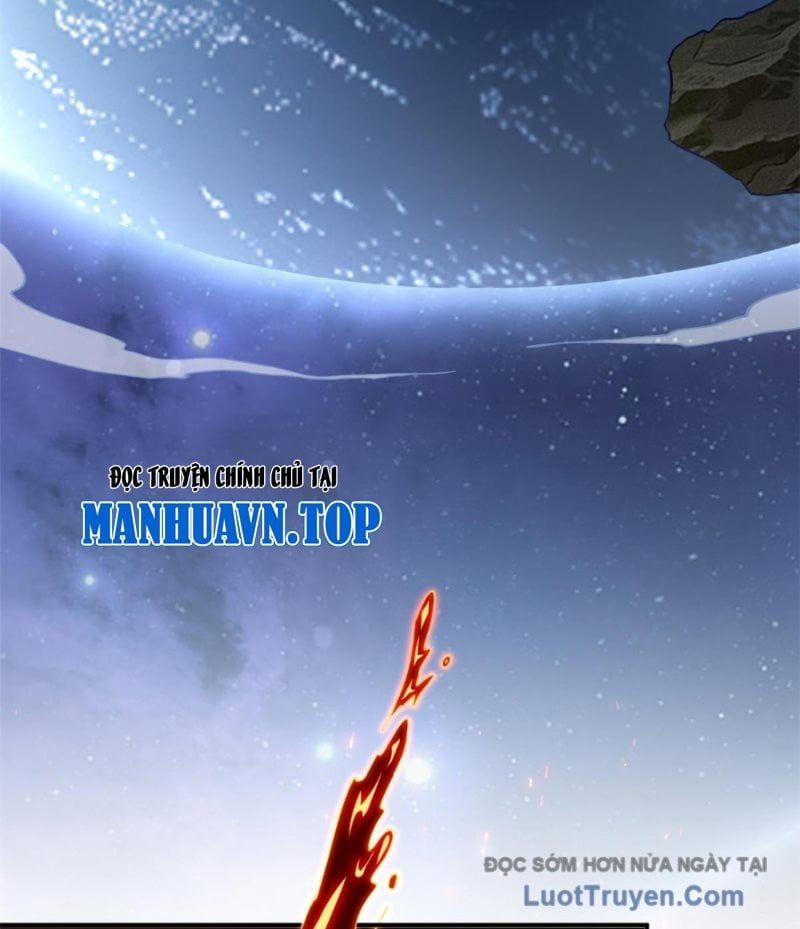 đọc truyện Cửa Hàng Sủng Thú Siêu Thần Chương 197 ảnh 7 tại Thiên Thai Truyện