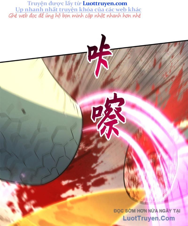 đọc truyện Cửa Hàng Sủng Thú Siêu Thần Chương 197 ảnh 52 tại Thiên Thai Truyện