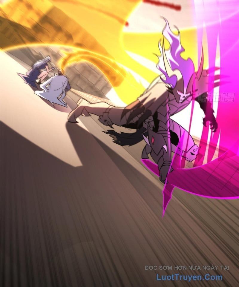 đọc truyện Cửa Hàng Sủng Thú Siêu Thần Chương 197 ảnh 53 tại Thiên Thai Truyện