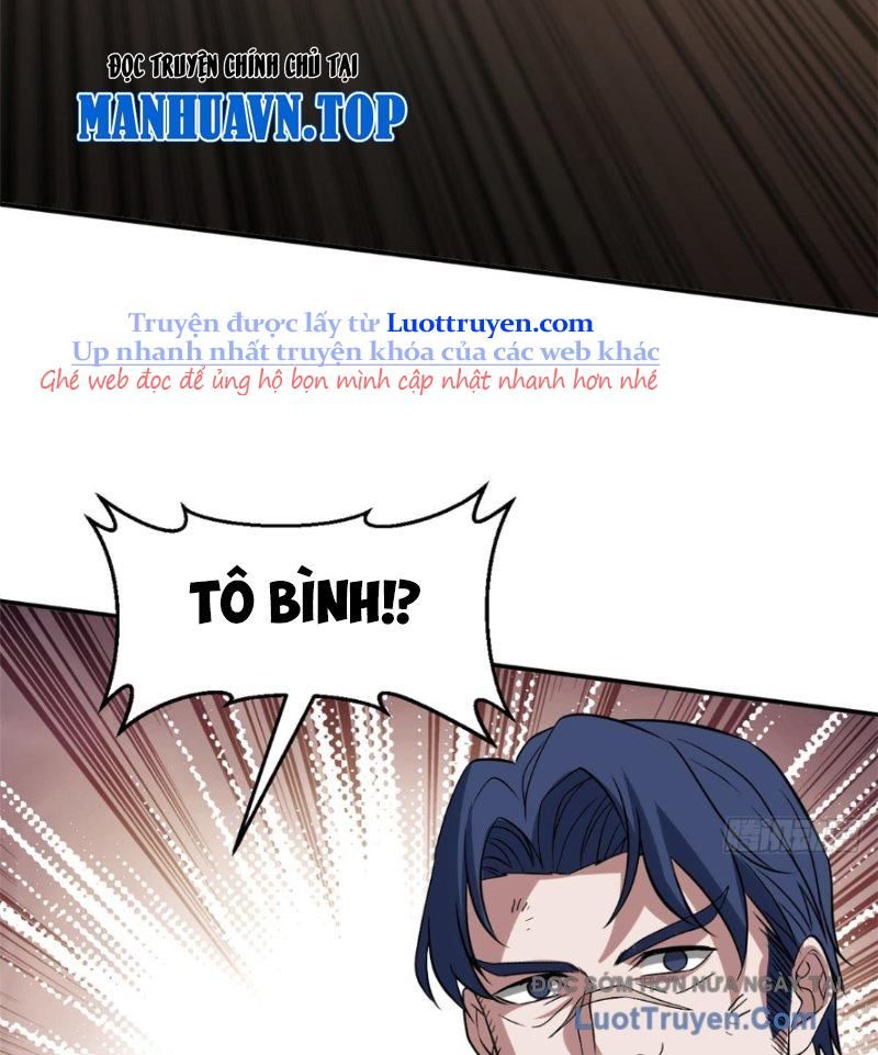 đọc truyện Cửa Hàng Sủng Thú Siêu Thần Chương 197 ảnh 54 tại Thiên Thai Truyện