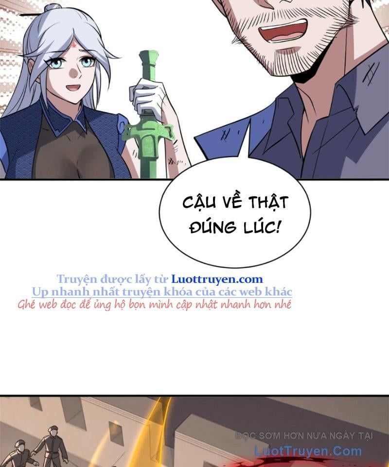 đọc truyện Cửa Hàng Sủng Thú Siêu Thần Chương 197 ảnh 55 tại Thiên Thai Truyện