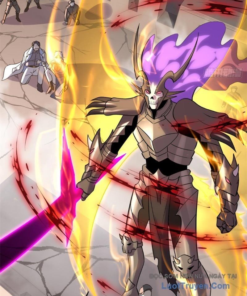 đọc truyện Cửa Hàng Sủng Thú Siêu Thần Chương 197 ảnh 56 tại Thiên Thai Truyện