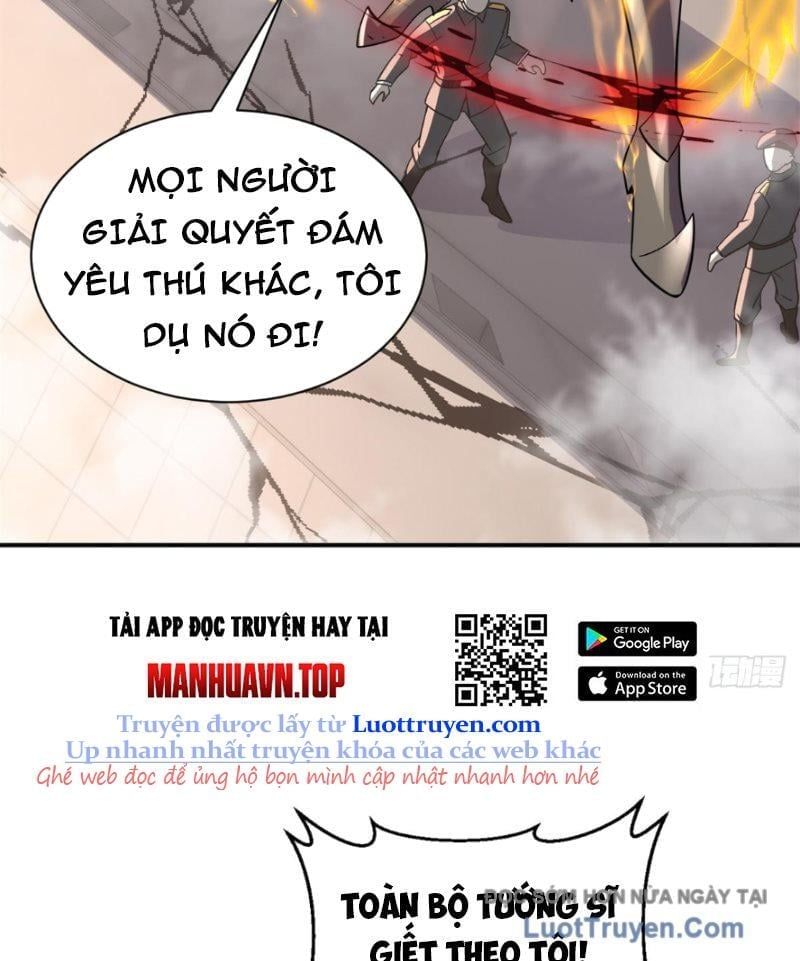 đọc truyện Cửa Hàng Sủng Thú Siêu Thần Chương 197 ảnh 57 tại Thiên Thai Truyện