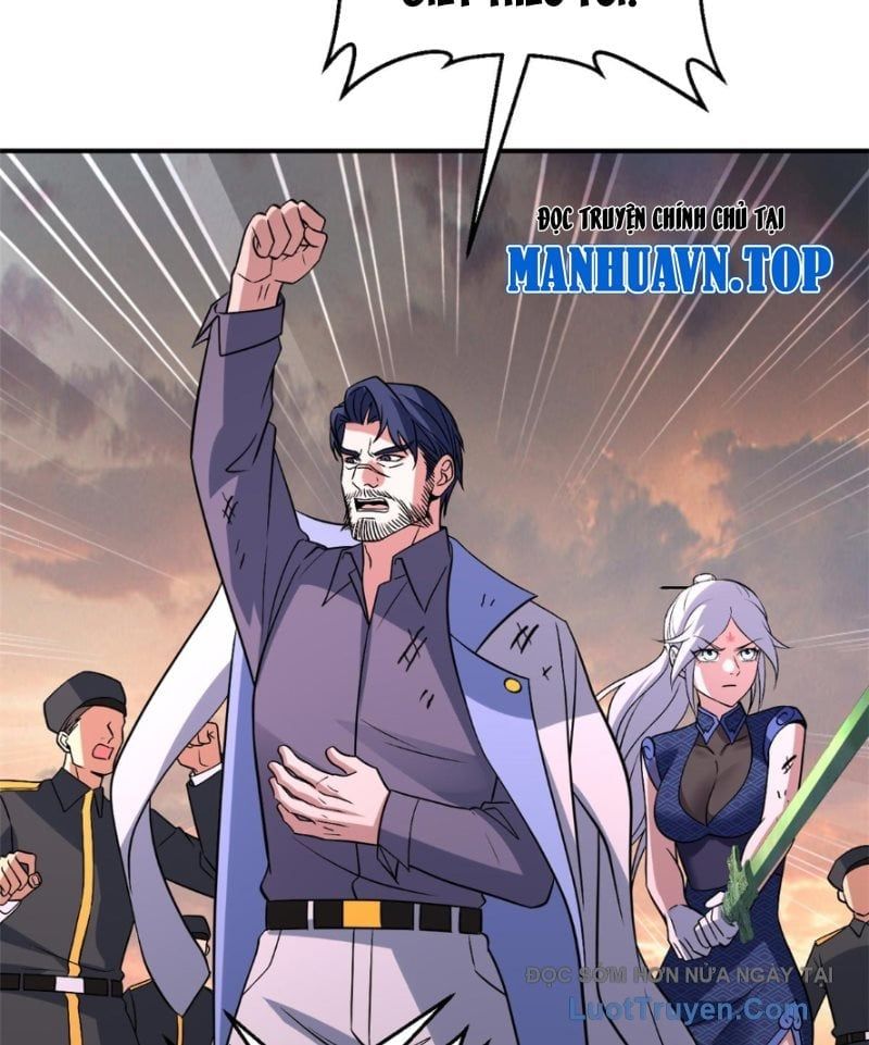 đọc truyện Cửa Hàng Sủng Thú Siêu Thần Chương 197 ảnh 58 tại Thiên Thai Truyện