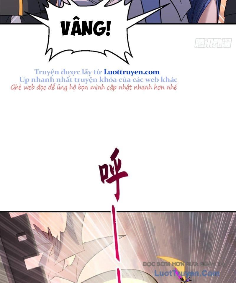 đọc truyện Cửa Hàng Sủng Thú Siêu Thần Chương 197 ảnh 59 tại Thiên Thai Truyện