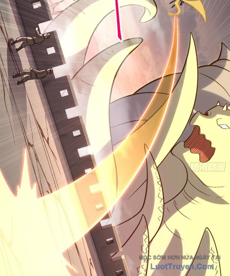 đọc truyện Cửa Hàng Sủng Thú Siêu Thần Chương 197 ảnh 60 tại Thiên Thai Truyện