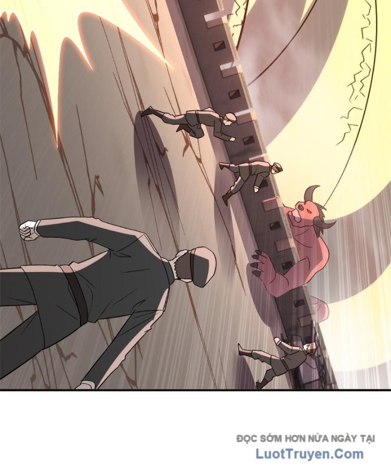 đọc truyện Cửa Hàng Sủng Thú Siêu Thần Chương 197 ảnh 61 tại Thiên Thai Truyện