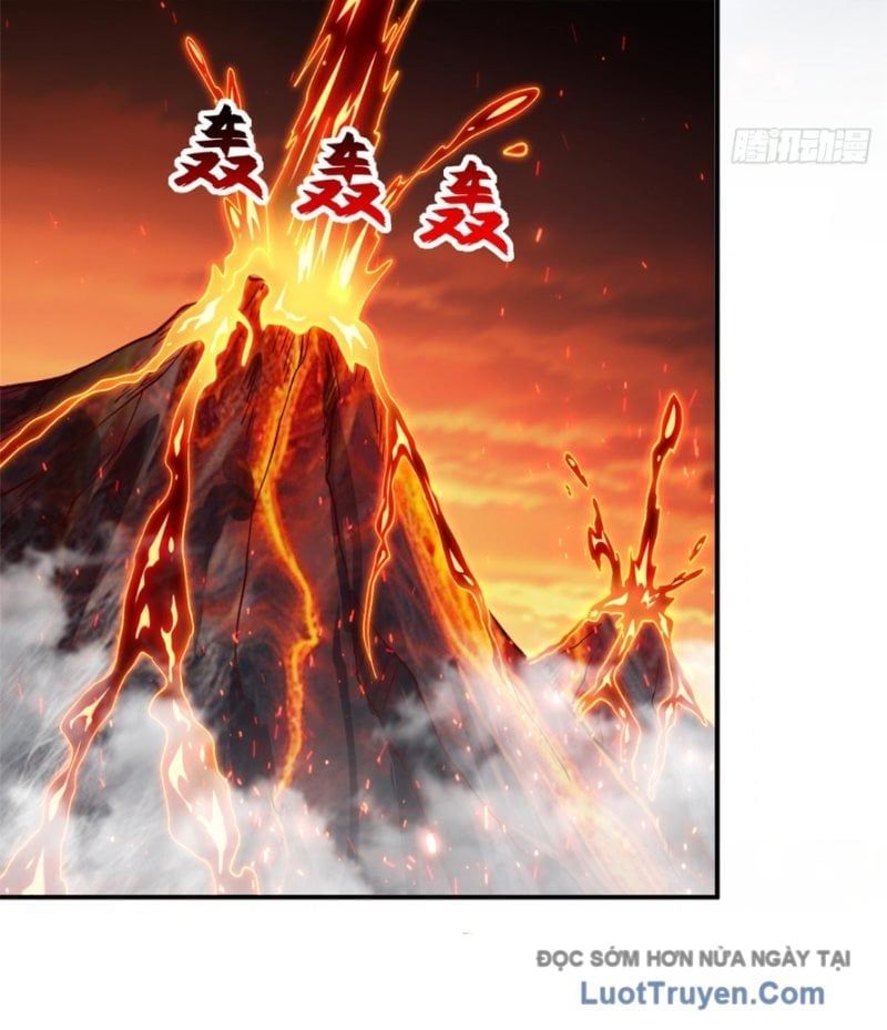 đọc truyện Cửa Hàng Sủng Thú Siêu Thần Chương 197 ảnh 8 tại Thiên Thai Truyện