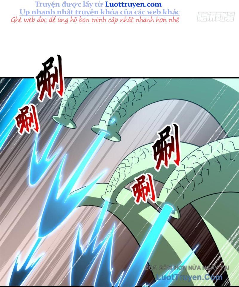 đọc truyện Cửa Hàng Sủng Thú Siêu Thần Chương 197 ảnh 62 tại Thiên Thai Truyện