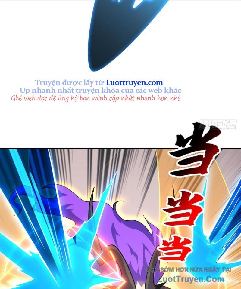 đọc truyện Cửa Hàng Sủng Thú Siêu Thần Chương 197 ảnh 63 tại Thiên Thai Truyện