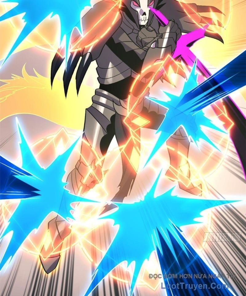 đọc truyện Cửa Hàng Sủng Thú Siêu Thần Chương 197 ảnh 64 tại Thiên Thai Truyện