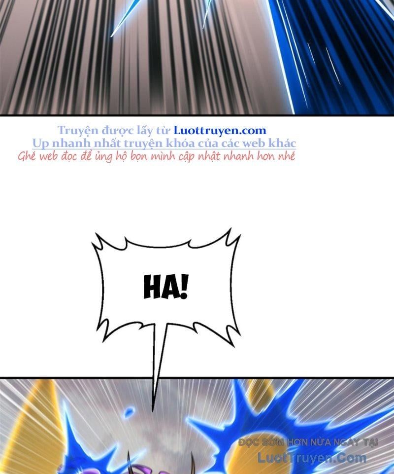 đọc truyện Cửa Hàng Sủng Thú Siêu Thần Chương 197 ảnh 65 tại Thiên Thai Truyện