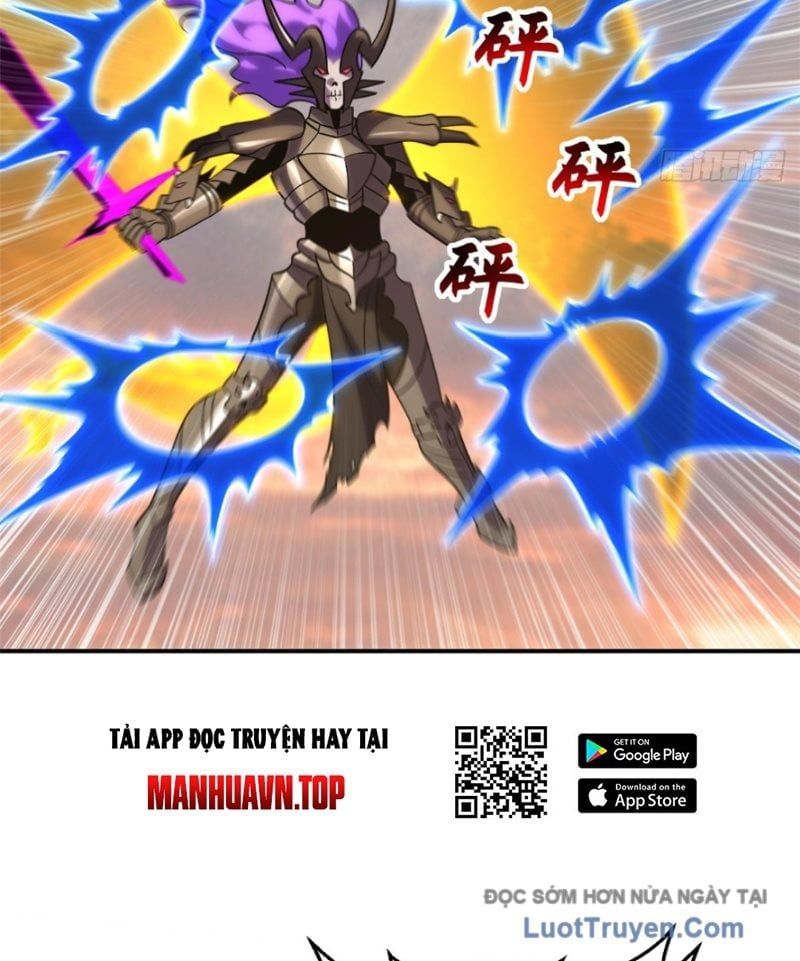 đọc truyện Cửa Hàng Sủng Thú Siêu Thần Chương 197 ảnh 66 tại Thiên Thai Truyện