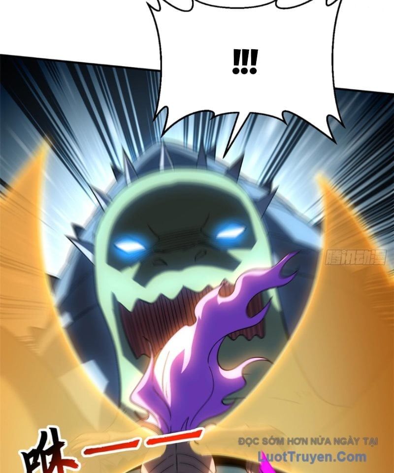 đọc truyện Cửa Hàng Sủng Thú Siêu Thần Chương 197 ảnh 67 tại Thiên Thai Truyện