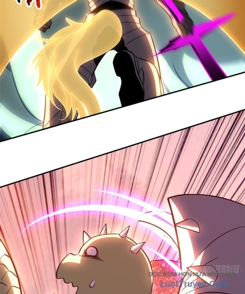 đọc truyện Cửa Hàng Sủng Thú Siêu Thần Chương 197 ảnh 68 tại Thiên Thai Truyện