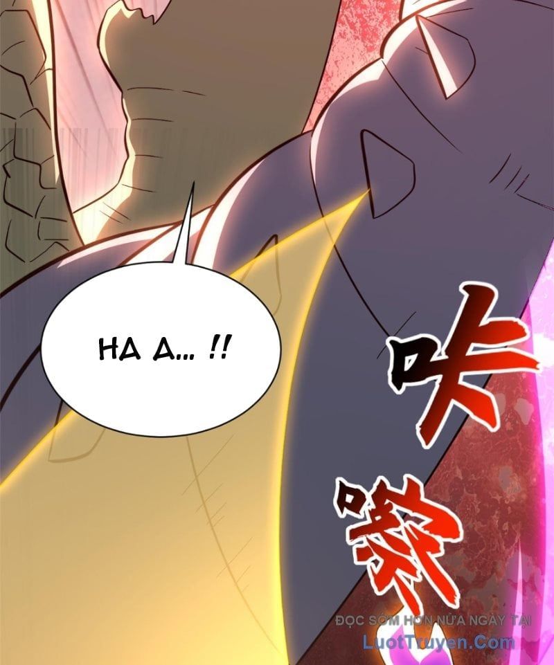 đọc truyện Cửa Hàng Sủng Thú Siêu Thần Chương 197 ảnh 69 tại Thiên Thai Truyện