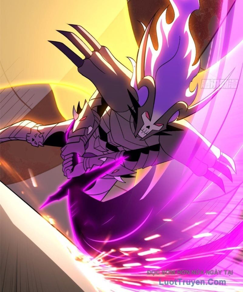 đọc truyện Cửa Hàng Sủng Thú Siêu Thần Chương 197 ảnh 70 tại Thiên Thai Truyện