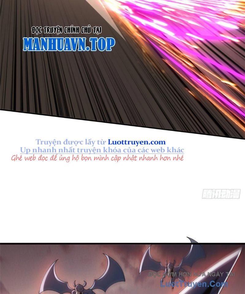 đọc truyện Cửa Hàng Sủng Thú Siêu Thần Chương 197 ảnh 71 tại Thiên Thai Truyện