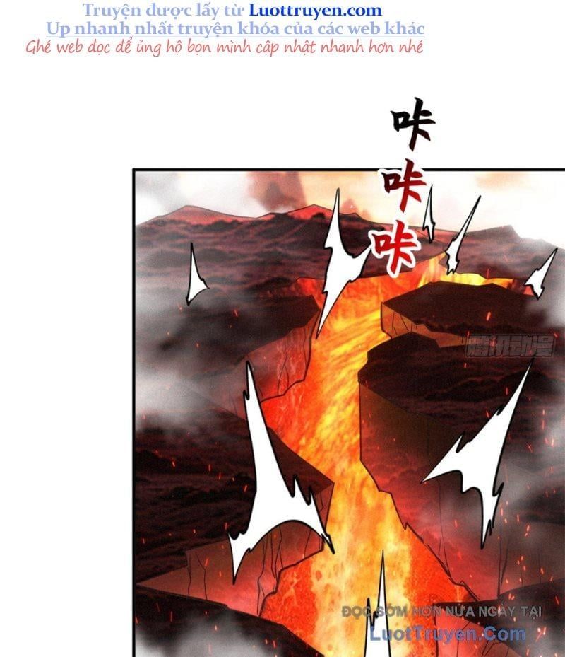 đọc truyện Cửa Hàng Sủng Thú Siêu Thần Chương 197 ảnh 9 tại Thiên Thai Truyện