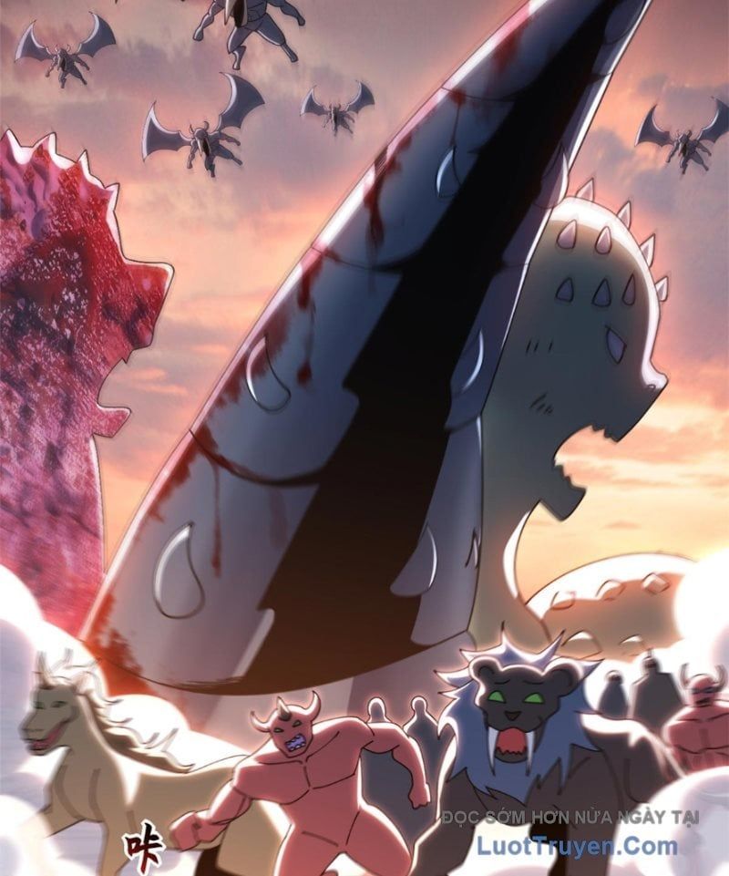 đọc truyện Cửa Hàng Sủng Thú Siêu Thần Chương 197 ảnh 72 tại Thiên Thai Truyện