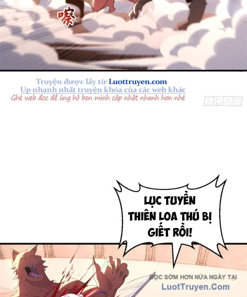 đọc truyện Cửa Hàng Sủng Thú Siêu Thần Chương 197 ảnh 73 tại Thiên Thai Truyện