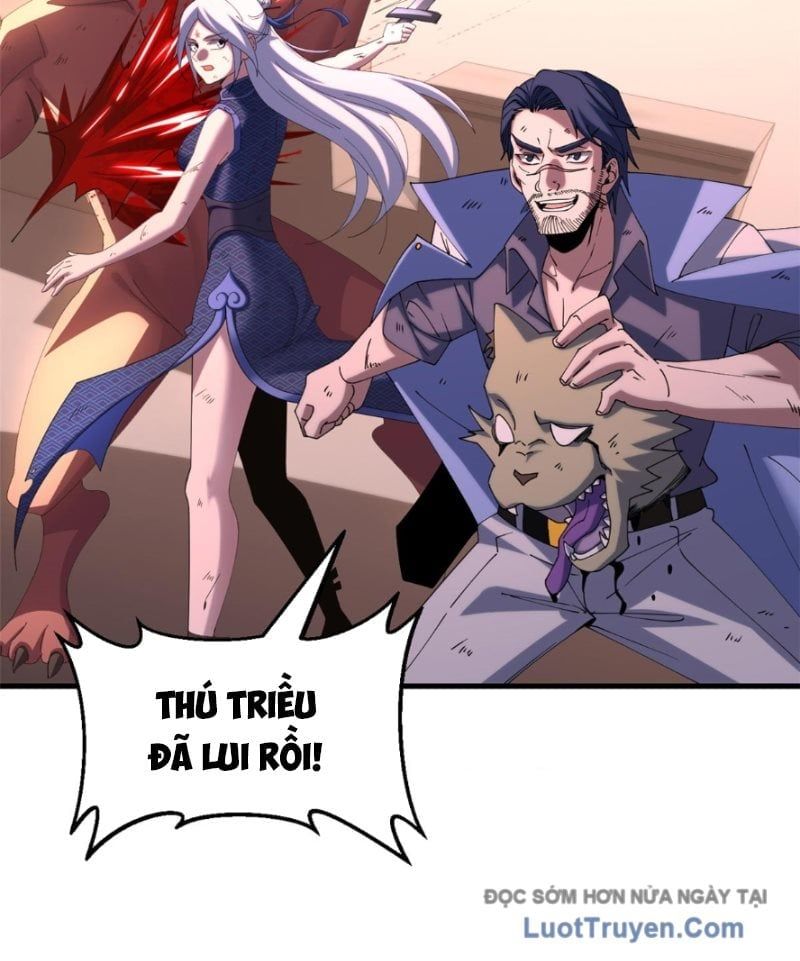 đọc truyện Cửa Hàng Sủng Thú Siêu Thần Chương 197 ảnh 74 tại Thiên Thai Truyện