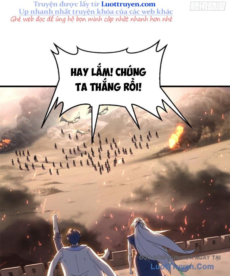 đọc truyện Cửa Hàng Sủng Thú Siêu Thần Chương 197 ảnh 75 tại Thiên Thai Truyện