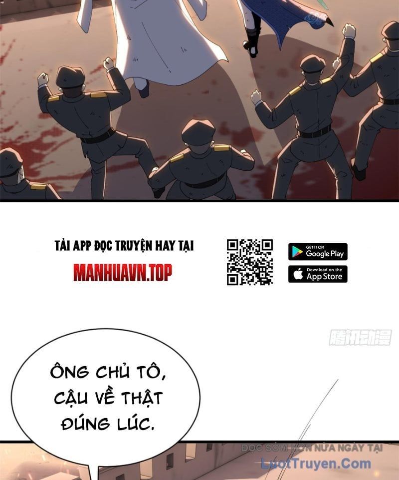 đọc truyện Cửa Hàng Sủng Thú Siêu Thần Chương 197 ảnh 76 tại Thiên Thai Truyện