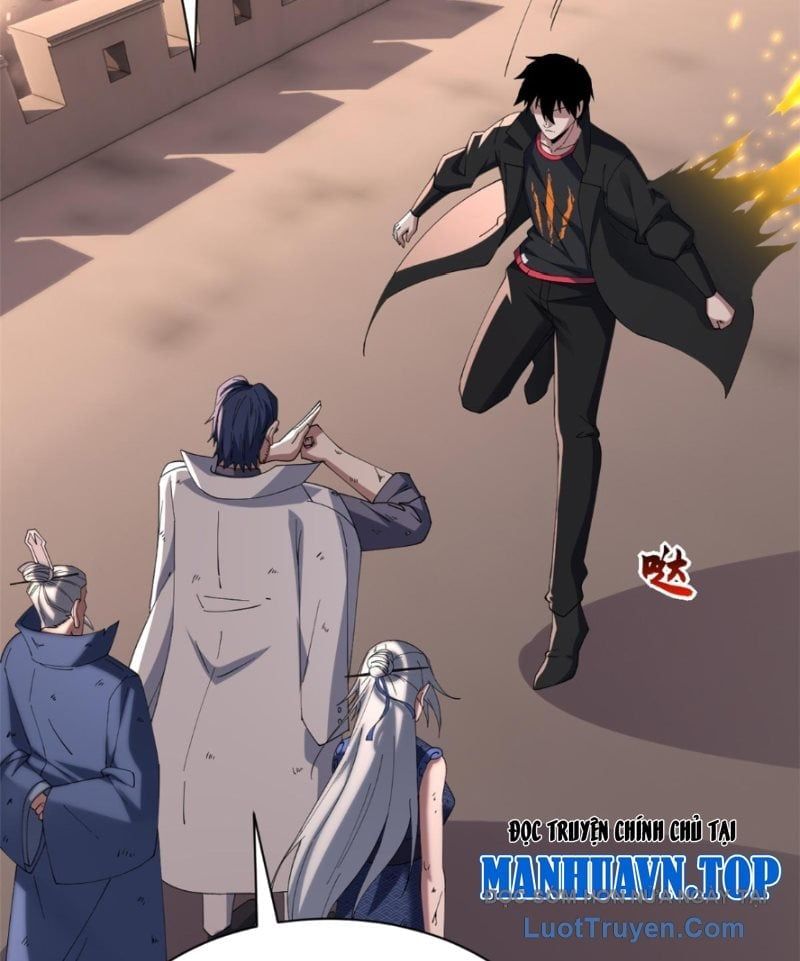 đọc truyện Cửa Hàng Sủng Thú Siêu Thần Chương 197 ảnh 77 tại Thiên Thai Truyện