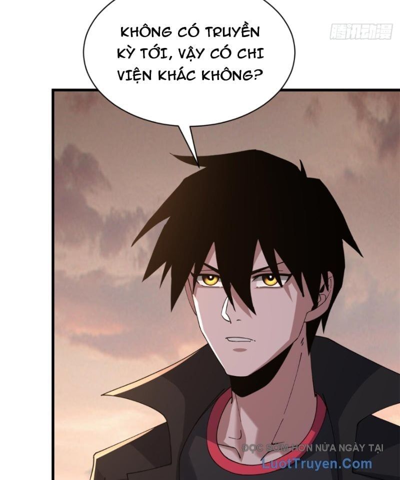 đọc truyện Cửa Hàng Sủng Thú Siêu Thần Chương 197 ảnh 80 tại Thiên Thai Truyện