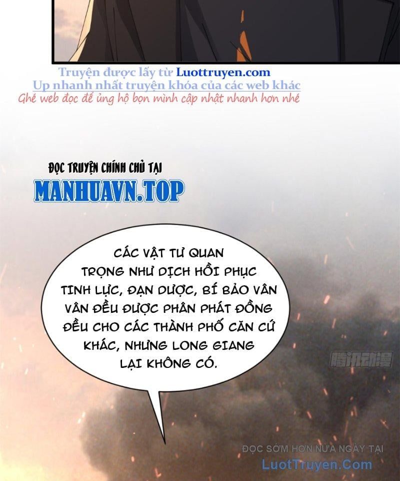 đọc truyện Cửa Hàng Sủng Thú Siêu Thần Chương 197 ảnh 81 tại Thiên Thai Truyện